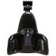 Universal Launch Fleshlight - 54017200000