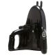 Universal Launch Fleshlight - 54017200000