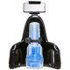 Universal Launch Fleshlight - 54017200000