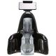 Universal Launch Fleshlight - 54017200000