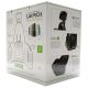 Universal Launch Fleshlight - 54017200000