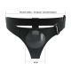 Univerzalne gaćice za strap on Bobby - 022086