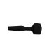Uretra 5cm Sprinkler Urethral Insert - CN-101431456