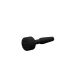 Uretra 5cm Sprinkler Urethral Insert - CN-101431456