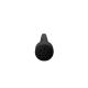 Uretra 5cm Sprinkler Urethral Insert - CN-101431456