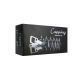 Vakum čašice Cupping Vacuum Cupset - 35501