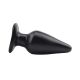 Velika analna kupa 14cm - CN-101432577