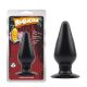 Velika analna kupa 14cm - CN-101432577