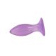 Velika ljubicasta analna kupa 12cm - CN-711430651