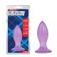 Velika ljubicasta analna kupa 12cm - CN-711430651
