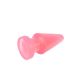 Velika roze analna kupa 17cm - CN-711430736