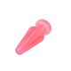 Velika roze analna kupa 17cm - CN-711430736