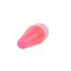 Velika roze analna kupa 17cm - CN-711430736