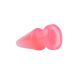 Velika roze analna kupa 17cm - CN-711430736