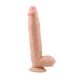 Veliki dildo 32cm ALI SCOTT - CN-471731909