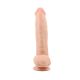 Veliki dildo 32cm ALI SCOTT - CN-471731909