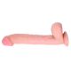 Veliki dildo 35cm Kosta Koufos - CN-471746985