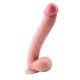 Veliki dildo 35cm Kosta Koufos - CN-471746985