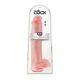 Veliki dildo 34cm - 45533