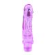Veliki Ljubicasti Vibrator 22cm Limerence Purple - CN-601378031