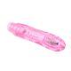 Veliki Roze Vibrator 22cm Limerence - CN-601378036