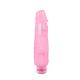 Veliki Roze Vibrator 24cm - CN-101815452