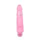 Veliki Roze Vibrator 24cm - CN-101815452
