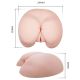 Veštačka vagina kvalitetnog i mekog materijala - 009023
