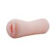 Veštačka vagina masturbator 16cm - 009100