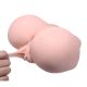 Ultra realistična veštačka vagina - 009107z-1