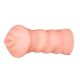 Masturbator veštačka vagina 13cm - 009132u