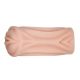 Masturbator veštačka vagina kvalitetnog materijala - 009157u
