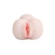 Veštačka vagina masturbator 14cm - 009166