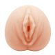 Veštačka vagina od materijala koji oponaša ljudsku kožu - 009226N