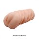 Veštacka vagina | Isabel - 009156u