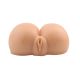 Vestacka Vagina Maddy's Vibrating Rear Ecstasy - CN-412625425
