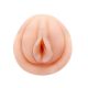 Masturbator veštačka vagina sa vibracijom - 009153ZH