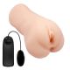 Veštačka Vagina sa Vibracijom Nadya - 009227Z
