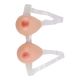 Vestacke grudi Wereable Bosom - CN-654497117