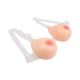 Vestacke grudi Wereable Bosom - CN-654497117