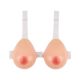 Vestacke grudi Wereable Bosom - CN-654497117