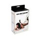 Vezovi Neck, Wrist and Ankle Straps - ff001059