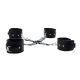 Vezovi za ruke i noge Comfy Hogtie - ff001060