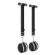 Vezovi za Vrata Door Swing Handcuffs - 570411