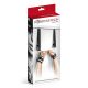 Vezovi za Vrata Door Swing Handcuffs - 570411