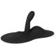 Vibepad 3 - 05599890000
