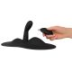 Vibepad 3 - 05599890000