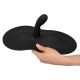 Vibepad 3 - 05599890000