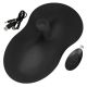 Vibepad 3 - 05599890000