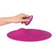 VIBEPAD Dupla Spoljasnja Stimulacija - 05947330000